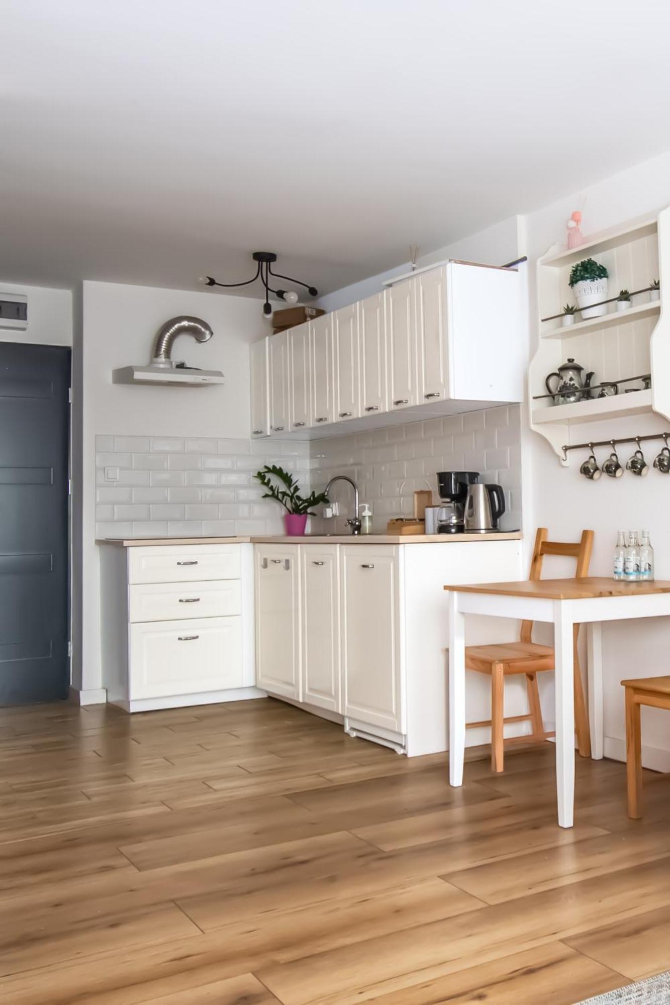 Apartament Przy Zdrojowej Цехоцинек Екстериор снимка